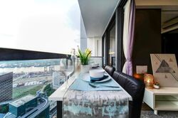 Skysuites@Anson (D2), Apartment #438609281
